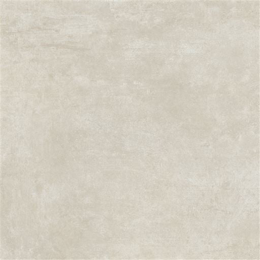 Vitra Ultra 2.0 Tegel 60X60