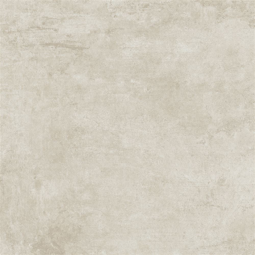 Vitra Ultra 2.0 Tegel 60X60