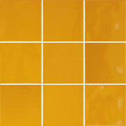 Vitra Retromix Tegel 10X10