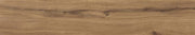 Vitra Craft Tegel 20X120 Oak R10A