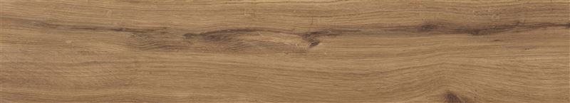 Vitra Craft Tegel 20X120 Oak R10A