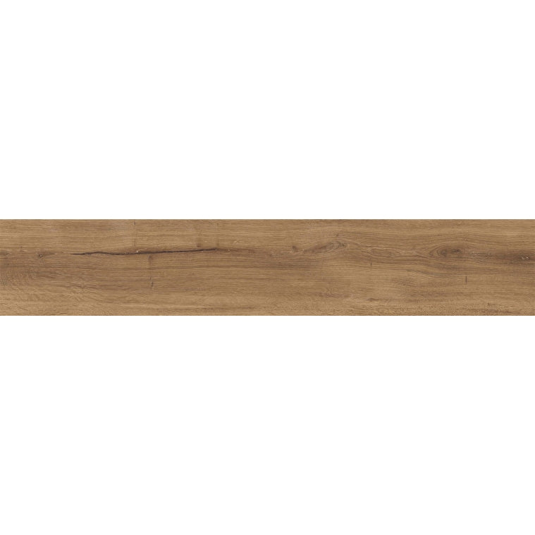 Vitra 20X120 Craft R10A Eiken 7R