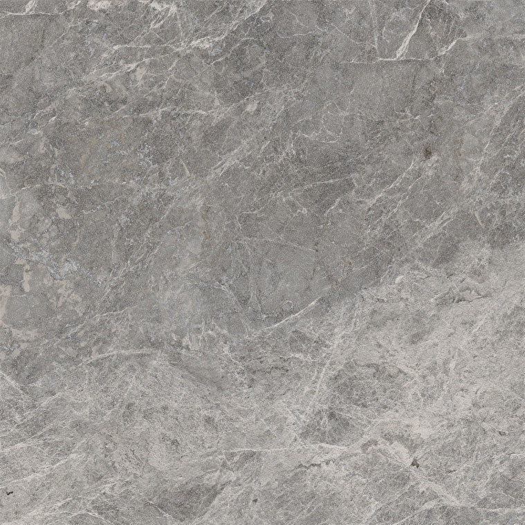 Vitra 60X60 Marmostone Donkergrijs R10B 7R