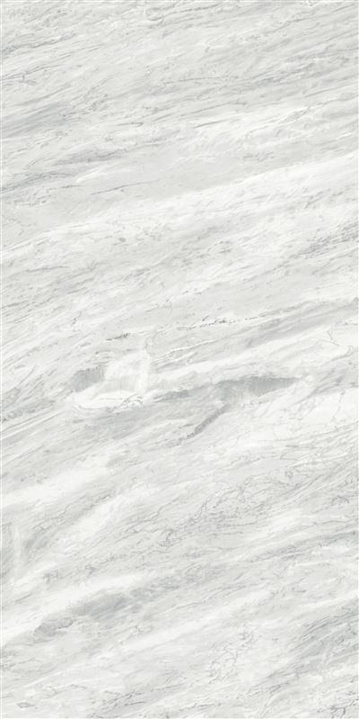 Vitra Marmomix Tegel 60X120