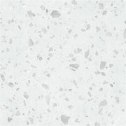 Vitra Set 6.0 Tegel 60X60