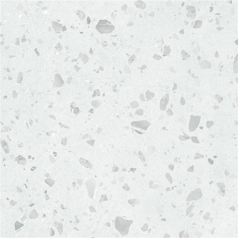 Vitra Set 6.0 Tegel 60X60