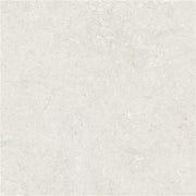 Vitra Lightstone Tegel 60X60