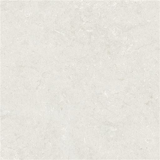 Vitra Lightstone Tegel 60X60