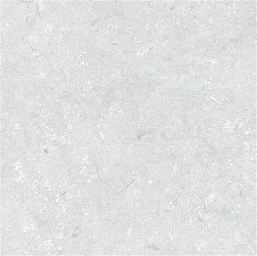 Vitra Lightstone Tegel 60X60