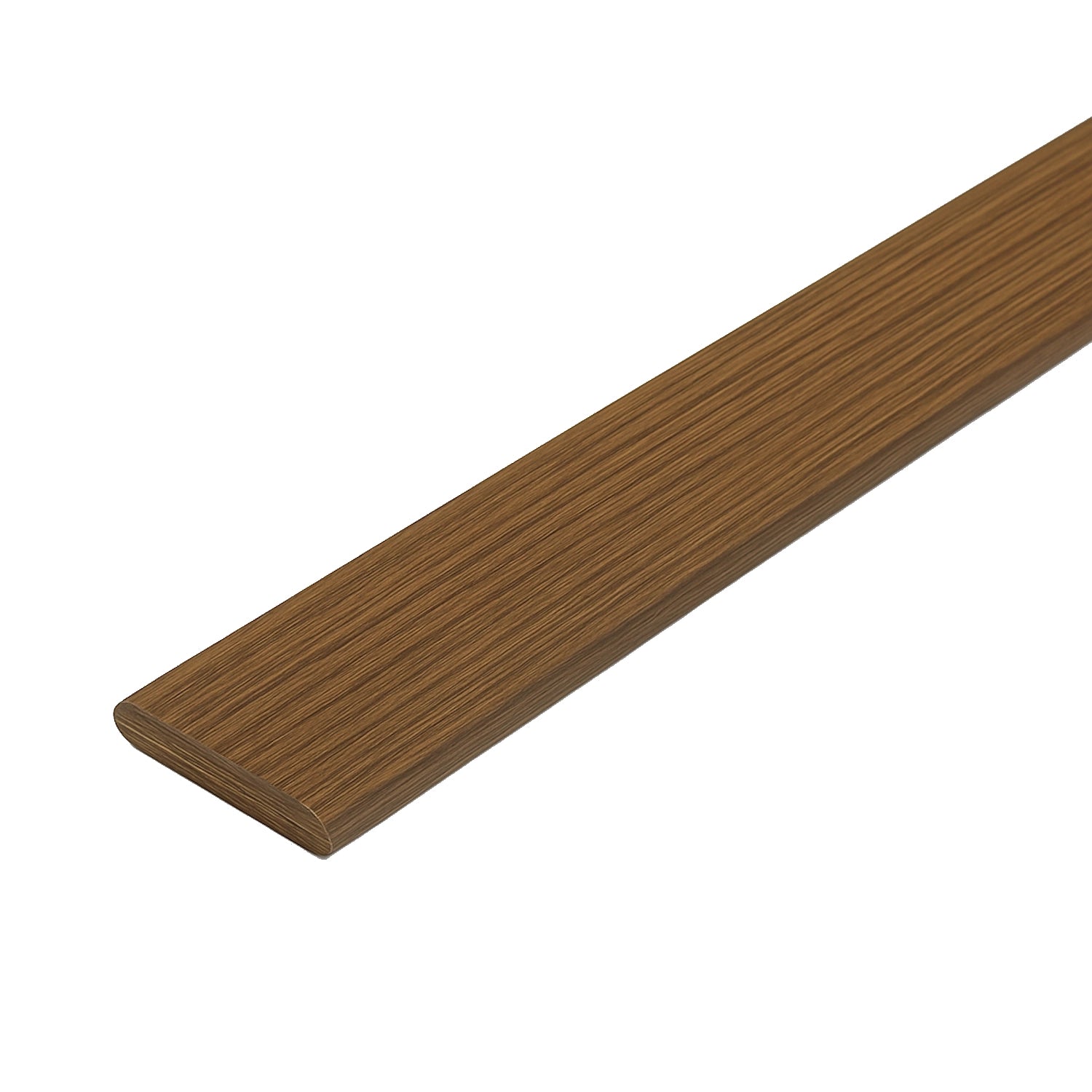 Plakplint - Eiken Bruin - 24M