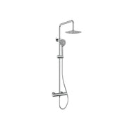 Dutchline - Project 200 Thermostatische Doucheopbouwset