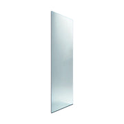 Dutchline - Smart Glasplaat 300X2000X8Mm - Nano Coating Zonder Profielset