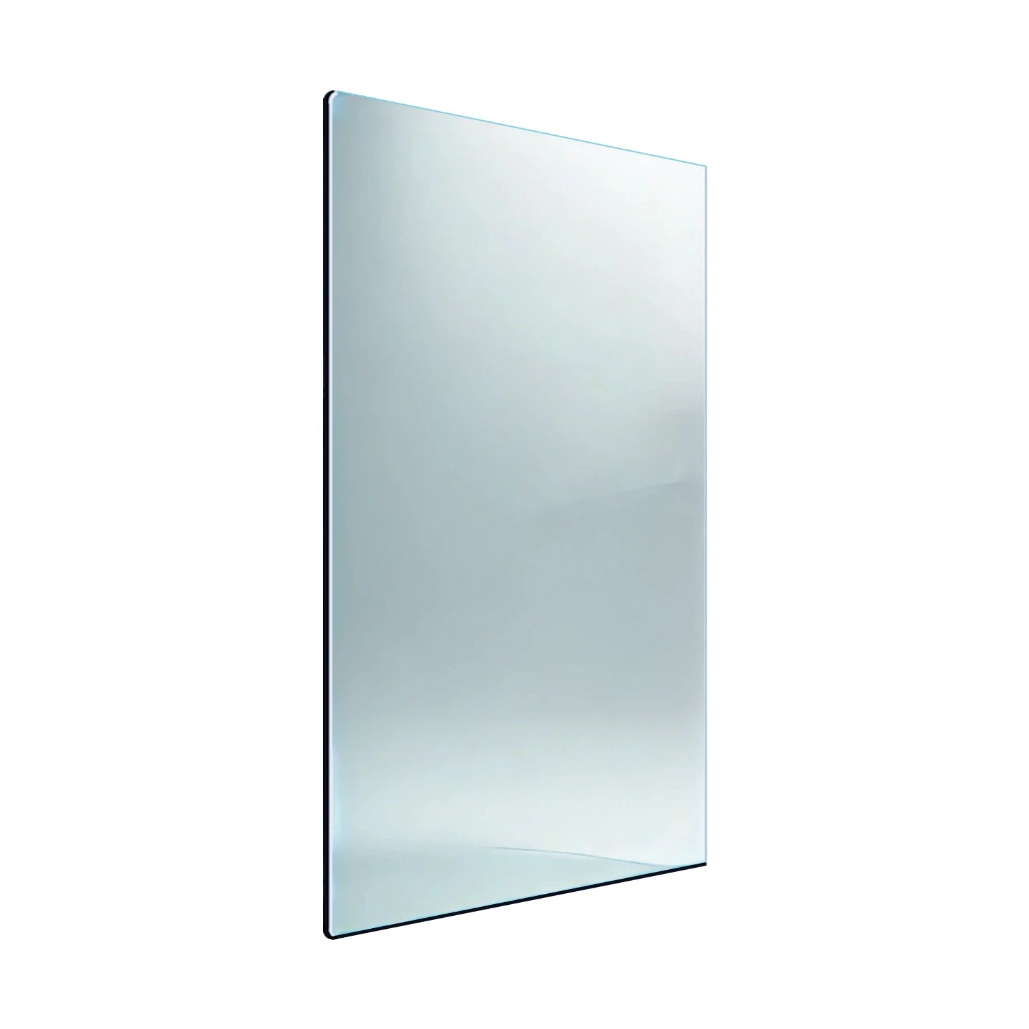 Dutchline - Smart Glasplaat 800X2000X8Mm - Nano Coating Zonder Profielset