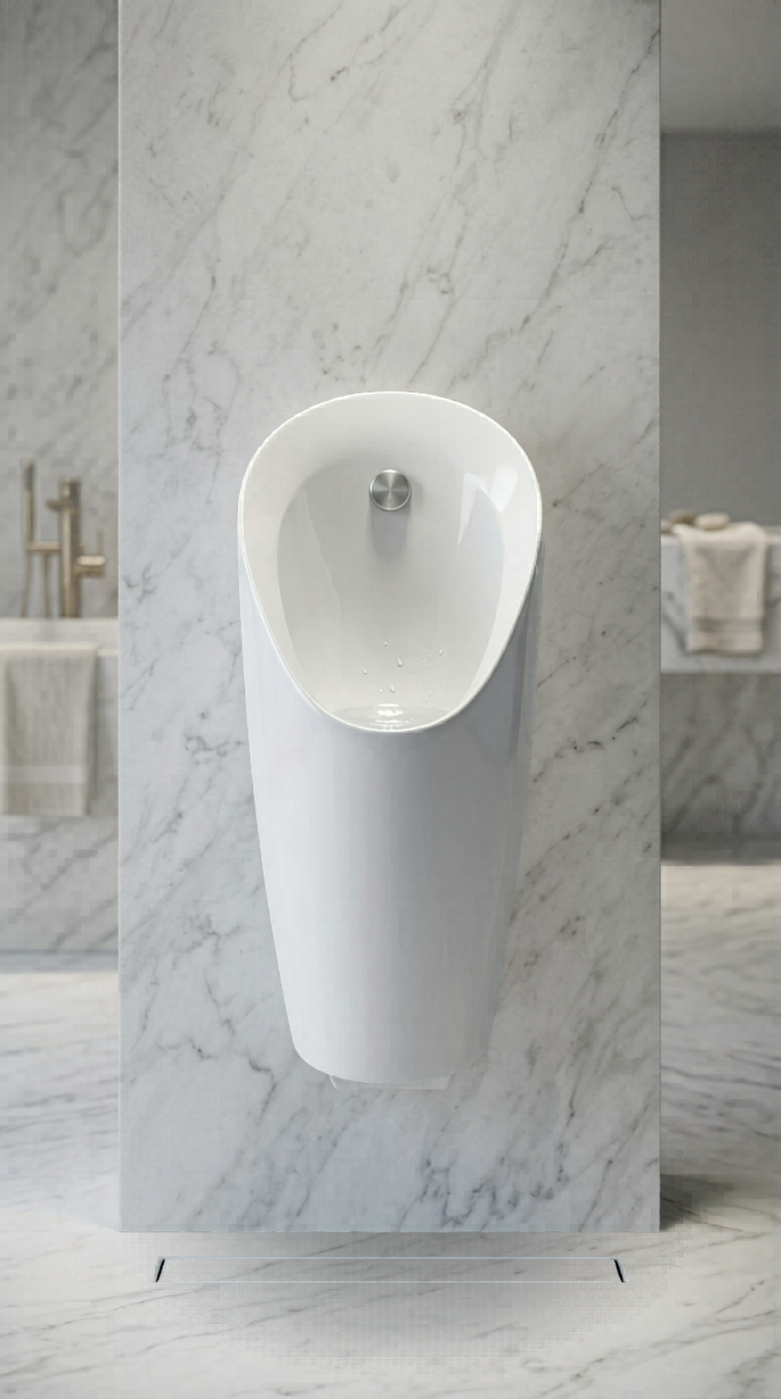 Ducci Bouw & Bouwmaterialen B.V.