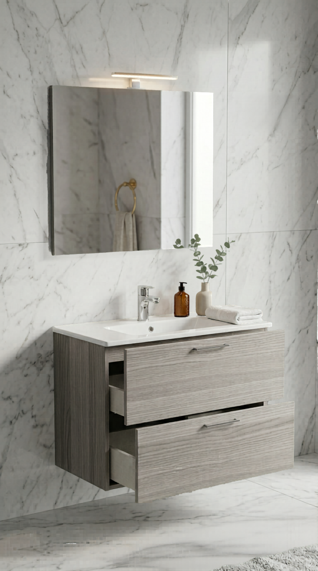 Ducci Bouw & Bouwmaterialen B.V.