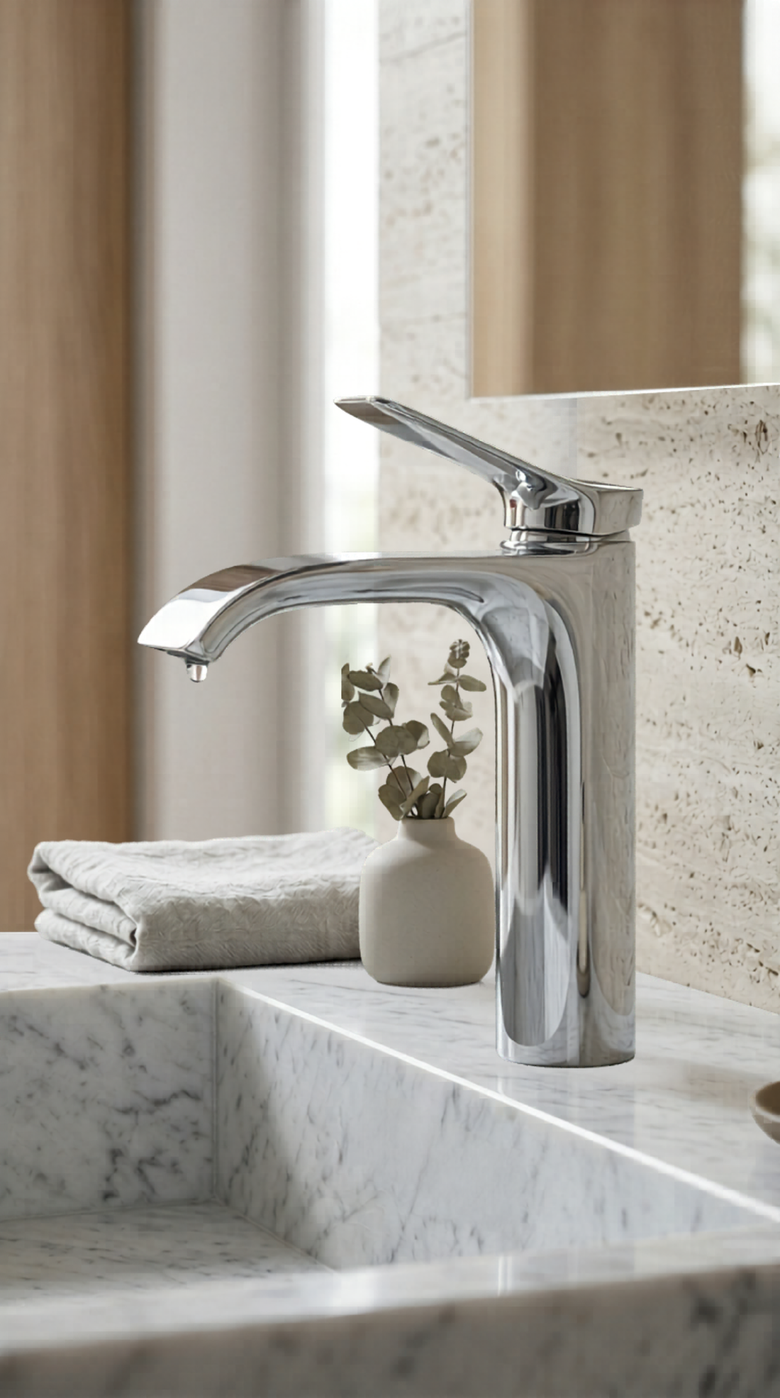 Ducci Bouw & Bouwmaterialen B.V.