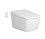 Vitra V-Care Prime Smart Wandcloset