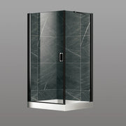 Dutchline - Douchecabine - 900*900*2000