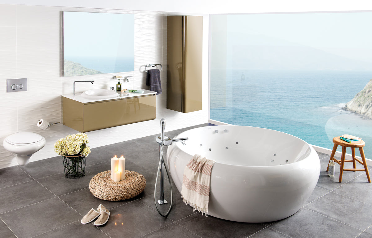 Digital Assets - Ambiance Image