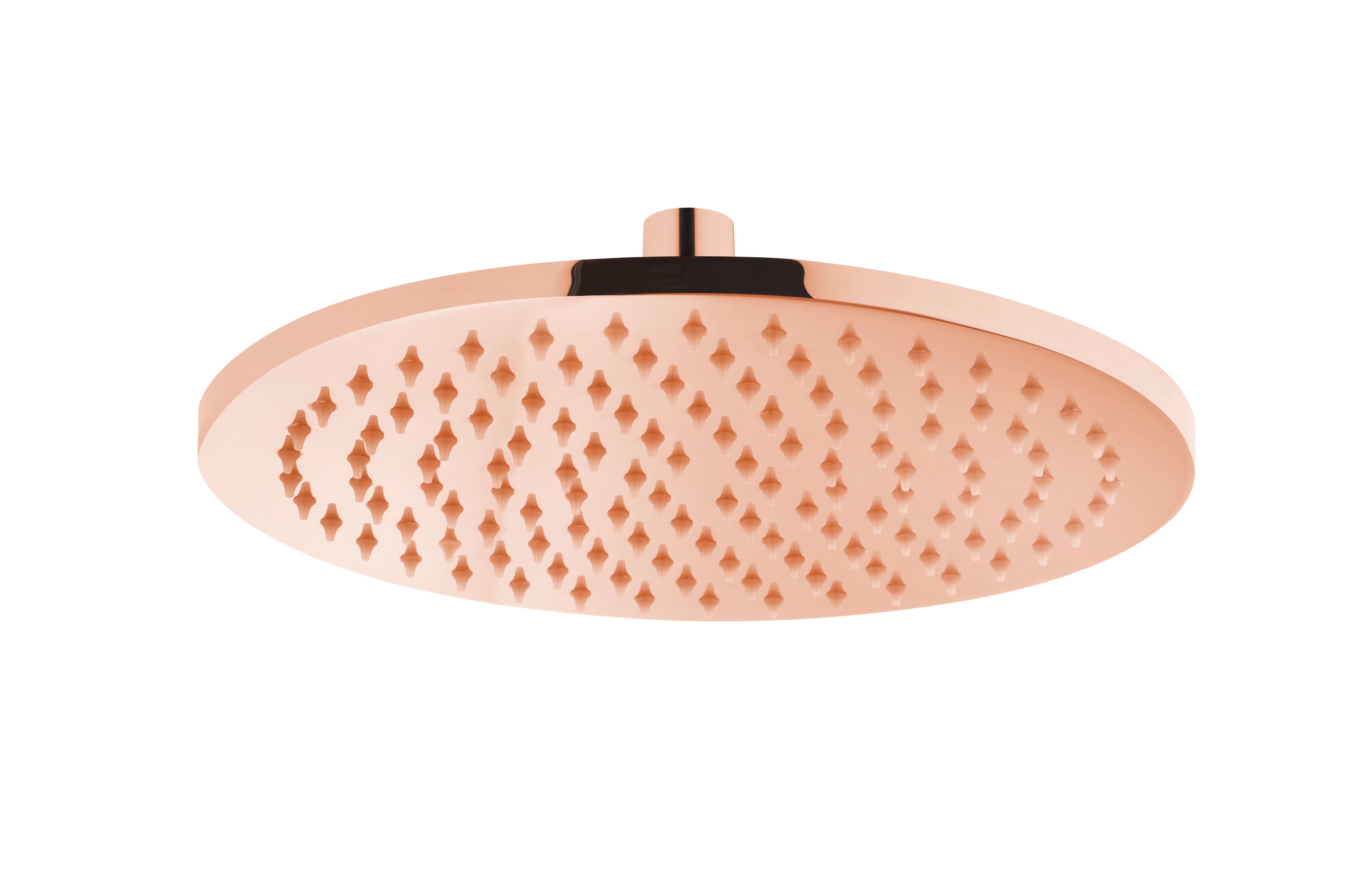 Vitra Origin Hoofddouche