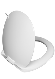 Vitra Istanbul Wc Bril Met Led