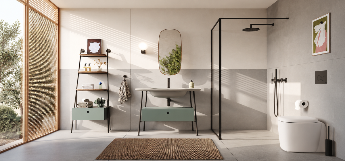 Ducci Bouw & Bouwmaterialen B.V.