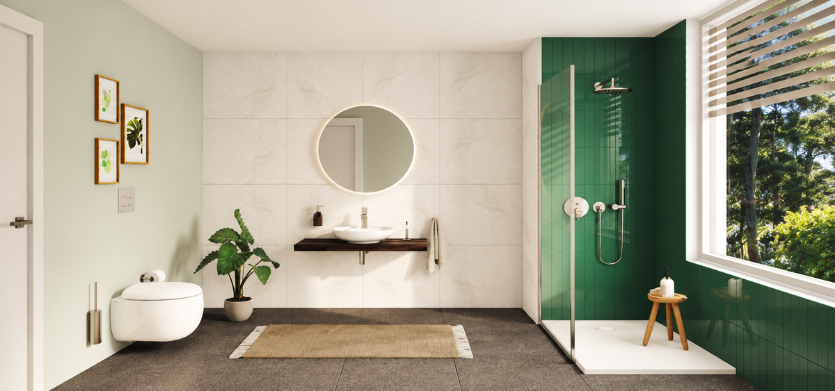 Ducci Bouw & Bouwmaterialen B.V.