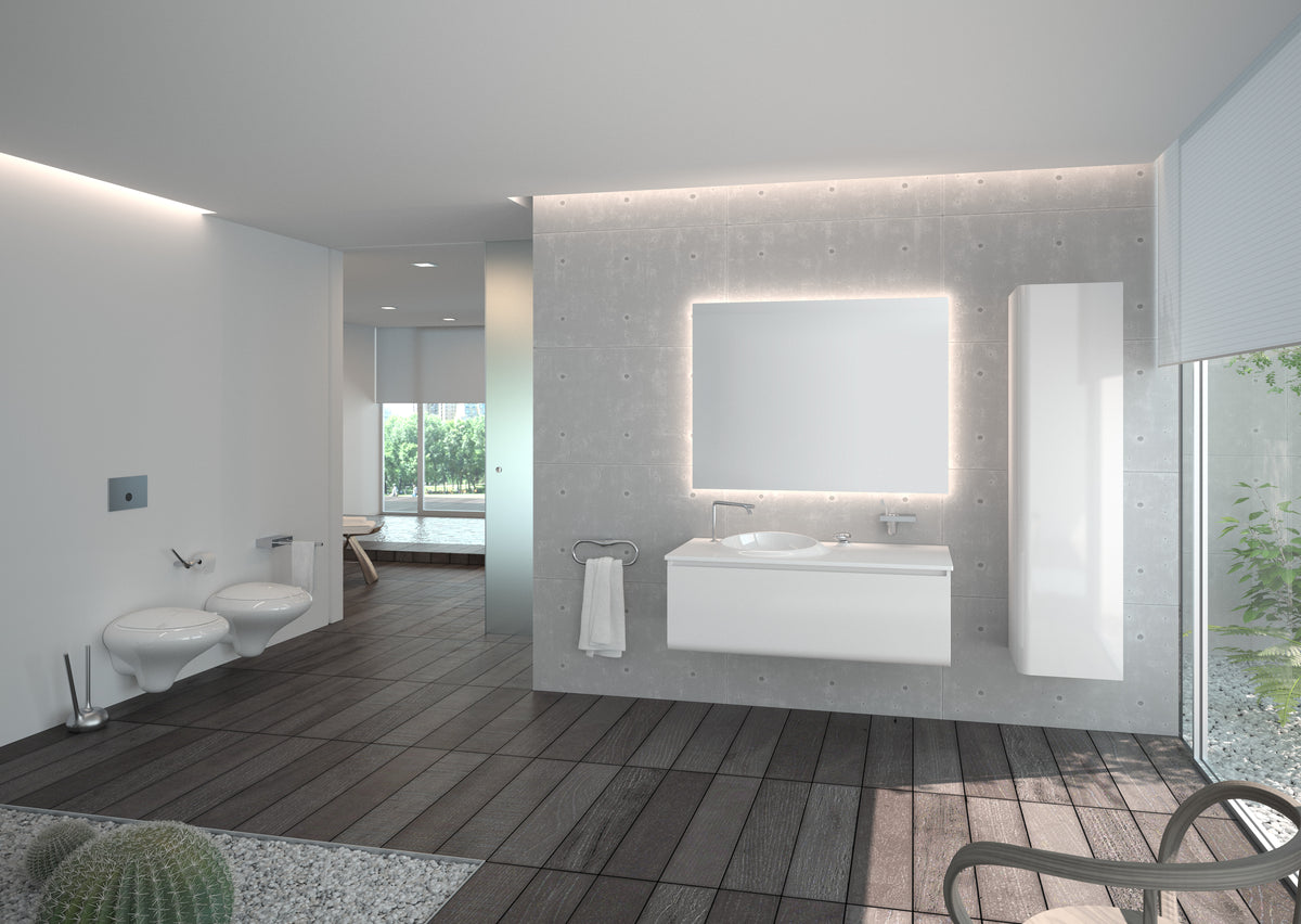 Digital Assets - Ambiance Image