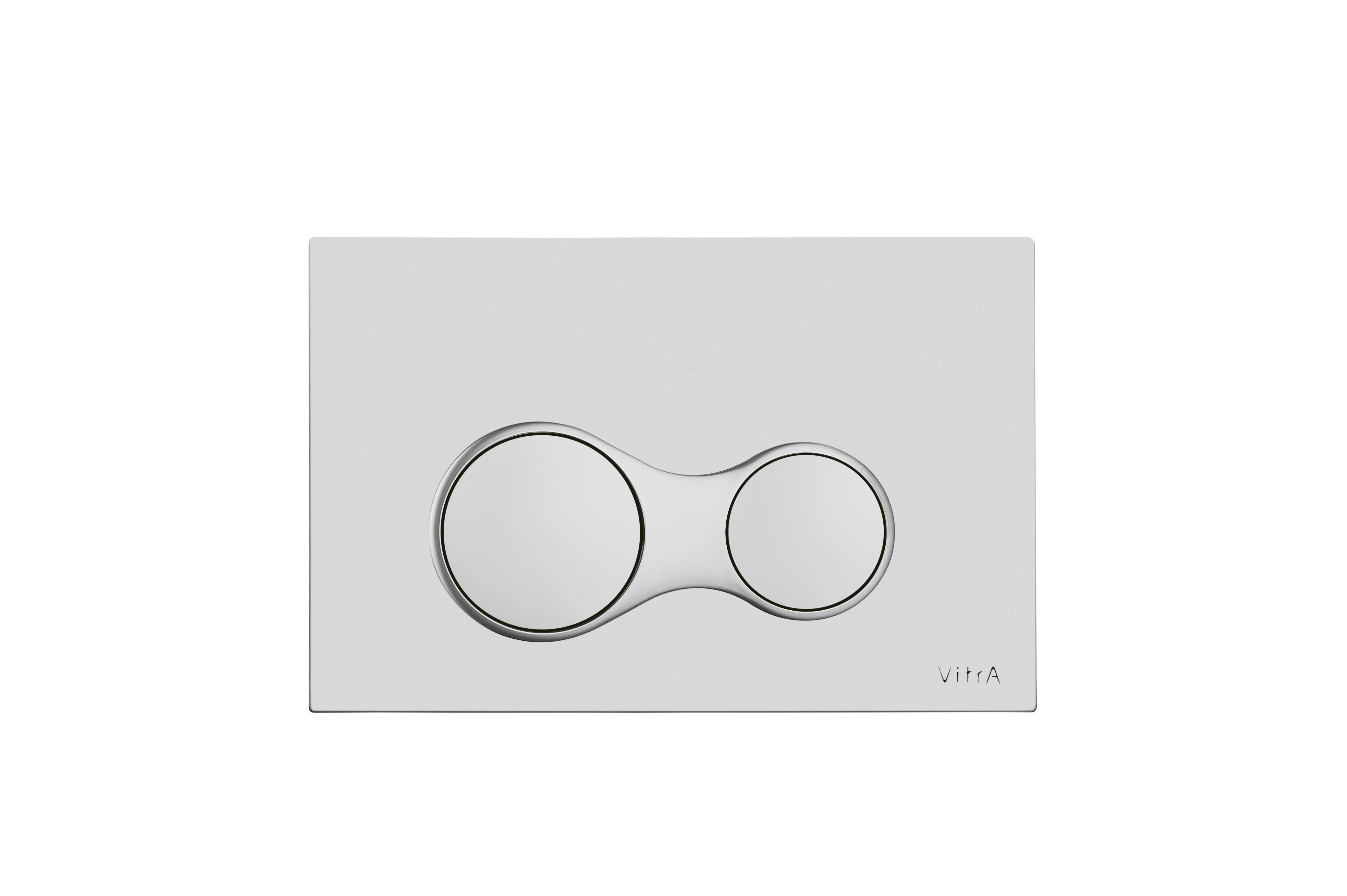 Vitra Sirius Bedineningspanel