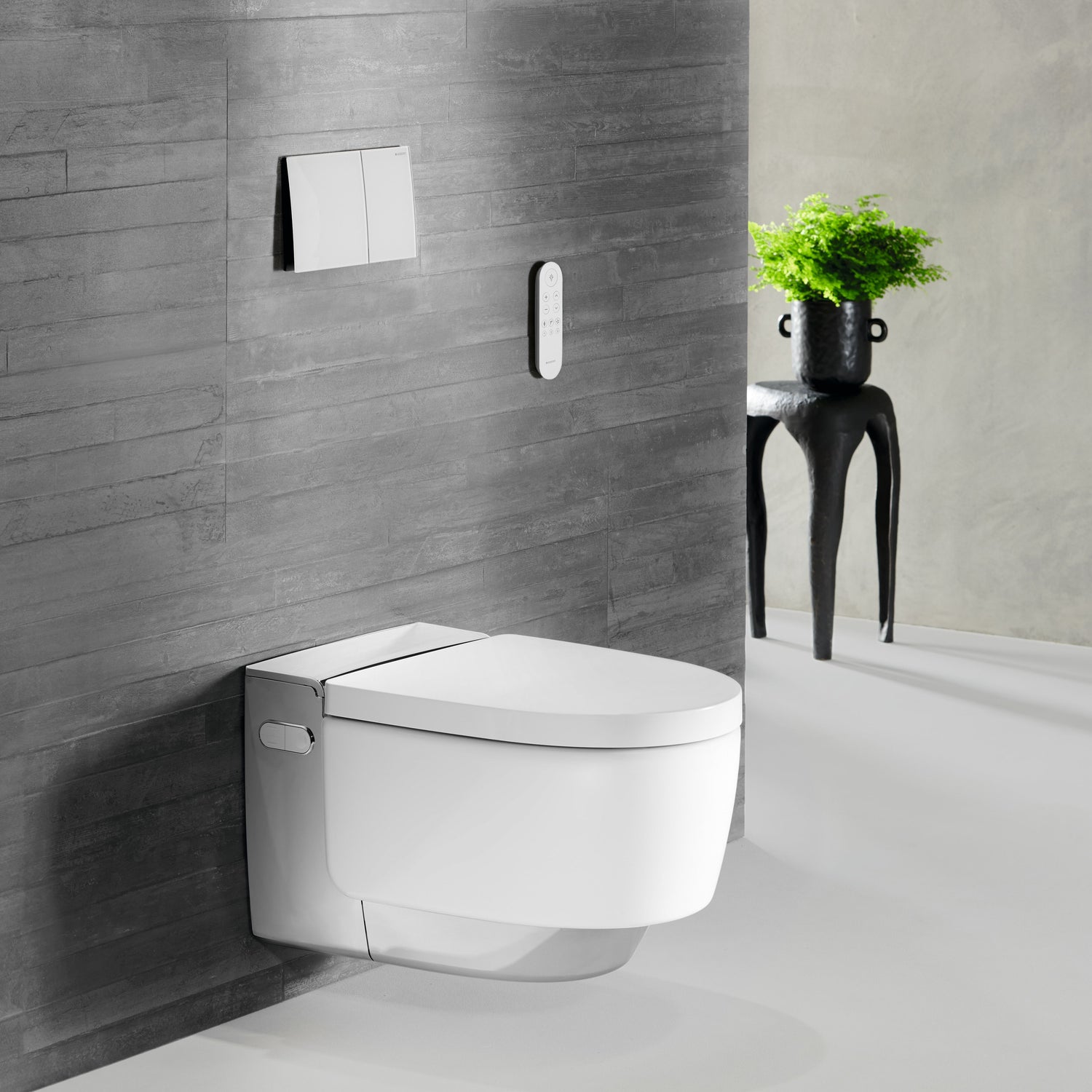 Ducci Bouw & Bouwmaterialen B.V.
