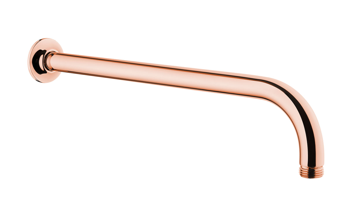 Vitra Origin Douchearm Lang, Koper