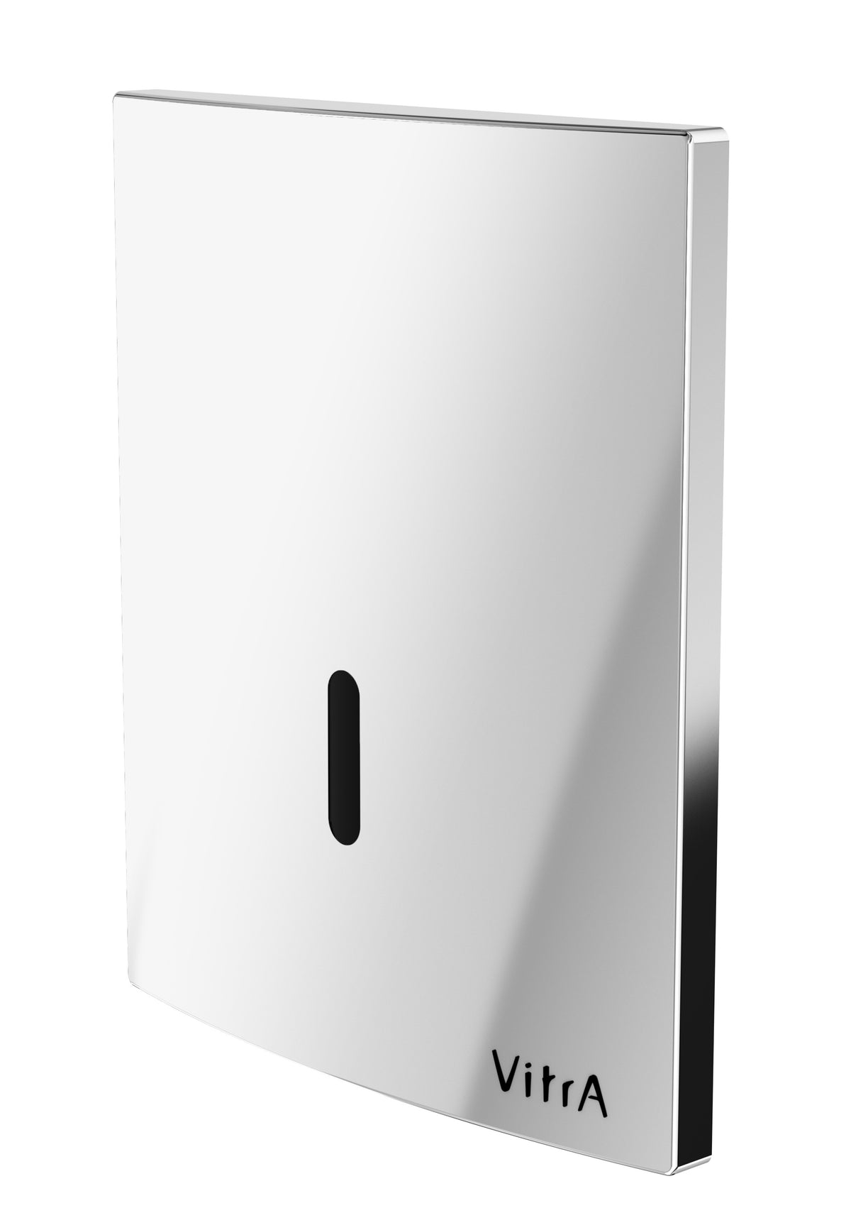 VitrA Urinoirspoeler Chroom Urinoirspoelers   VitrA