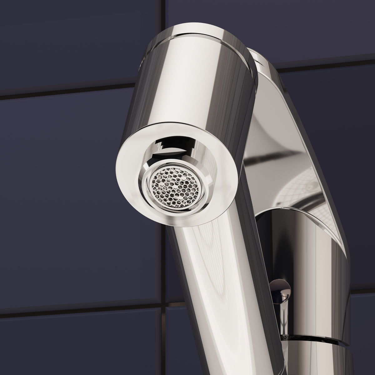 Digital Assets - Detail Image