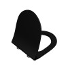 Vitra Sento Wc Bril