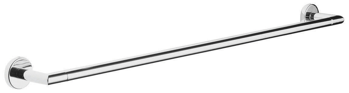Vitra Minimax lange handdoekhouder