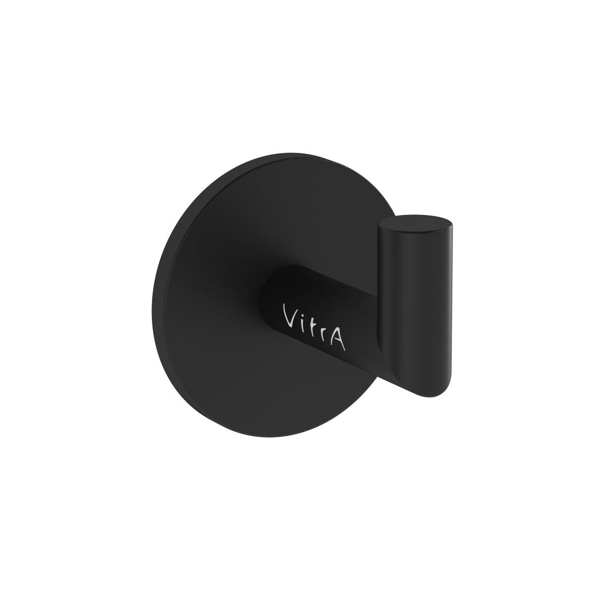 Vitra Origin Badjashaak - Zwart