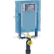 Geberit Sigma Inbouwreservoir 8 Cm Kombifix