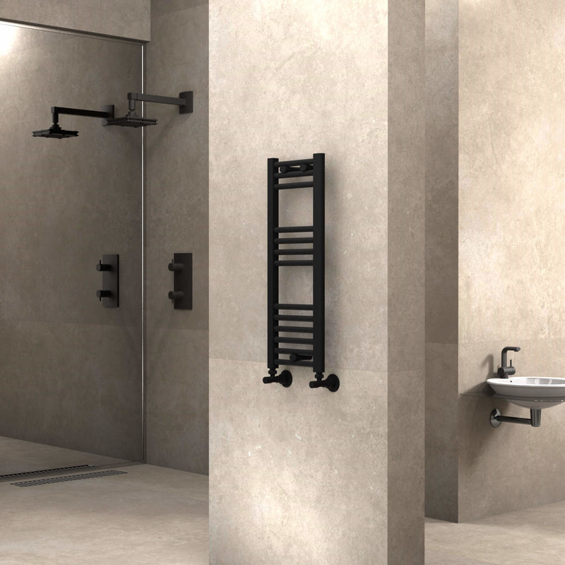 Radiva Haiti Radiator 300 X 800 Mm
