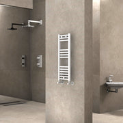 Radiva Haiti Radiator 300 X 800 Mm