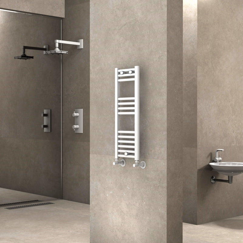Radiva Haiti Radiator 300 X 800 Mm