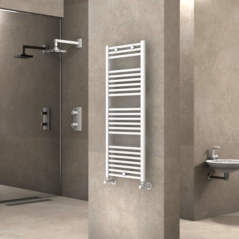 Radiva Haiti Radiator 500 X 1200 Mm