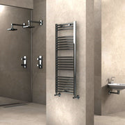 Radiva Haiti Radiator 500 X 1200 Mm