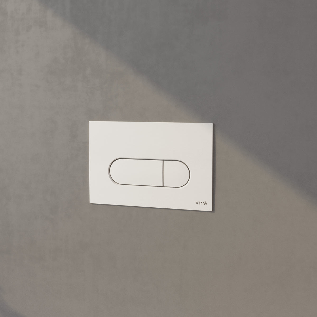 Digital Assets - Close Up Image
