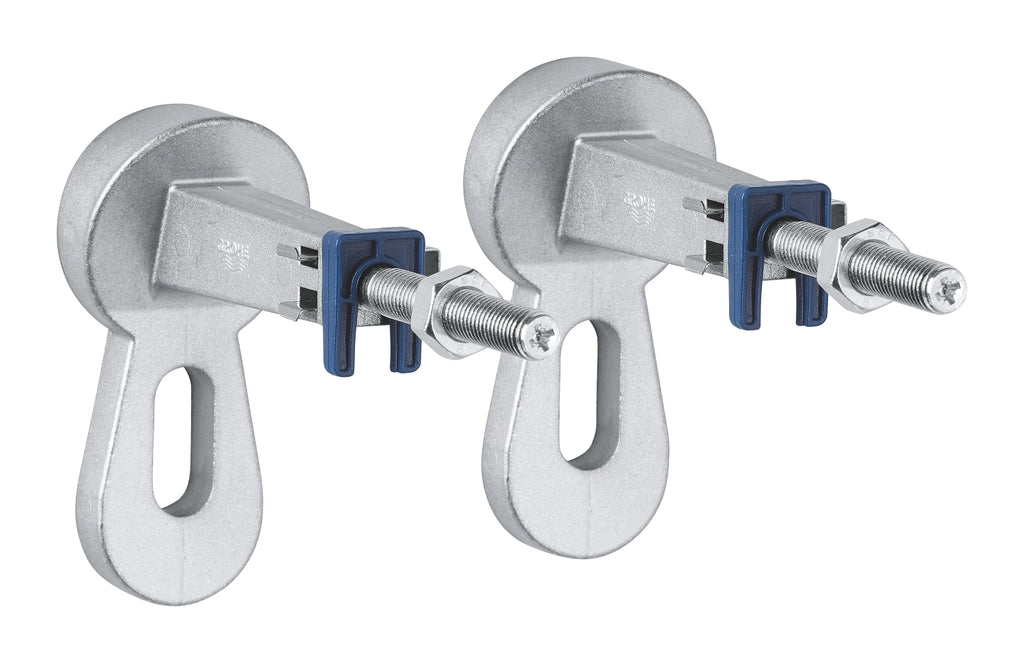 GROHE Rapid SL muurbevestigingsbeugel 3855800M