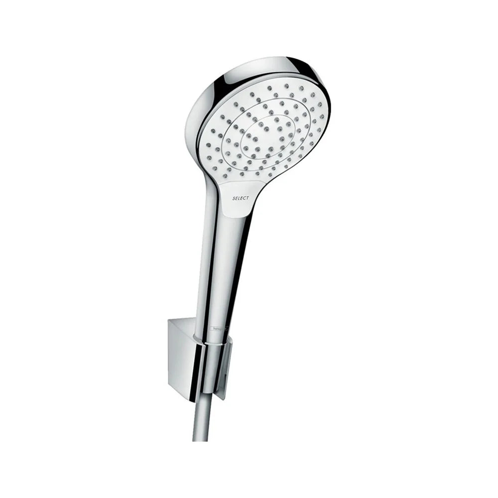 Hansgrohe Handdoucheset