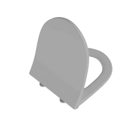 Vitra Sento Wc Bril