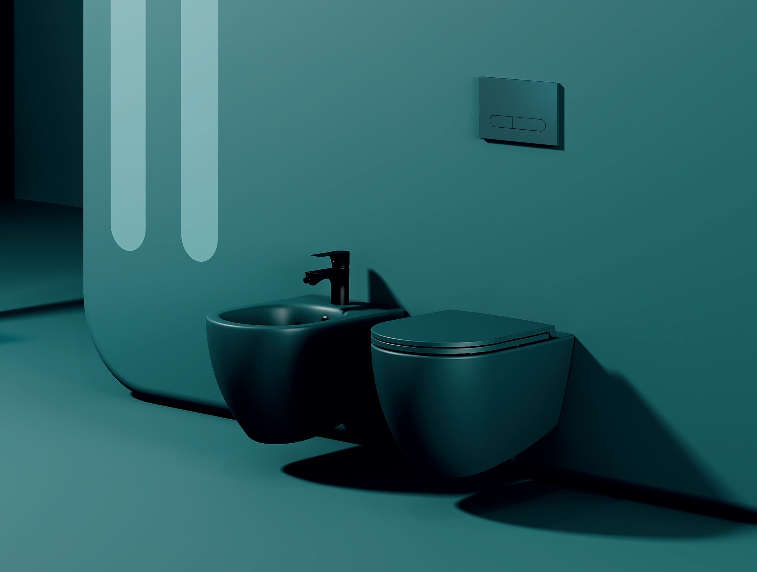 Ducci Bouw & Bouwmaterialen B.V.