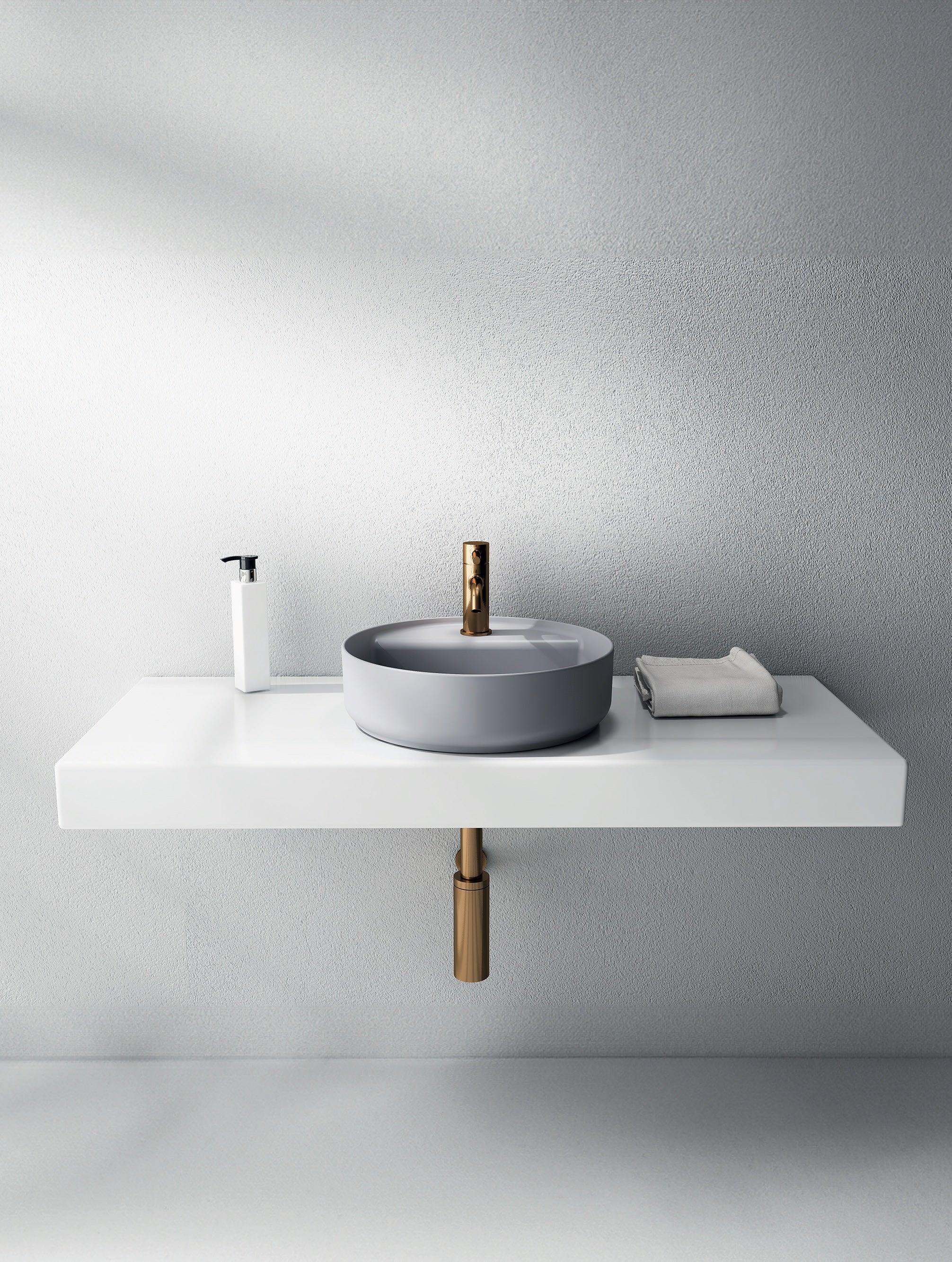 Ducci Bouw & Bouwmaterialen B.V.