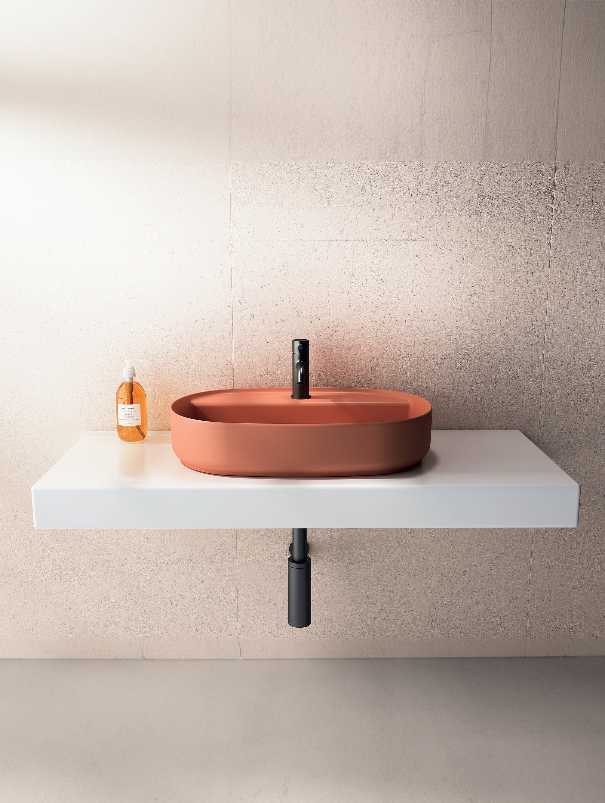 Ducci Bouw & Bouwmaterialen B.V.