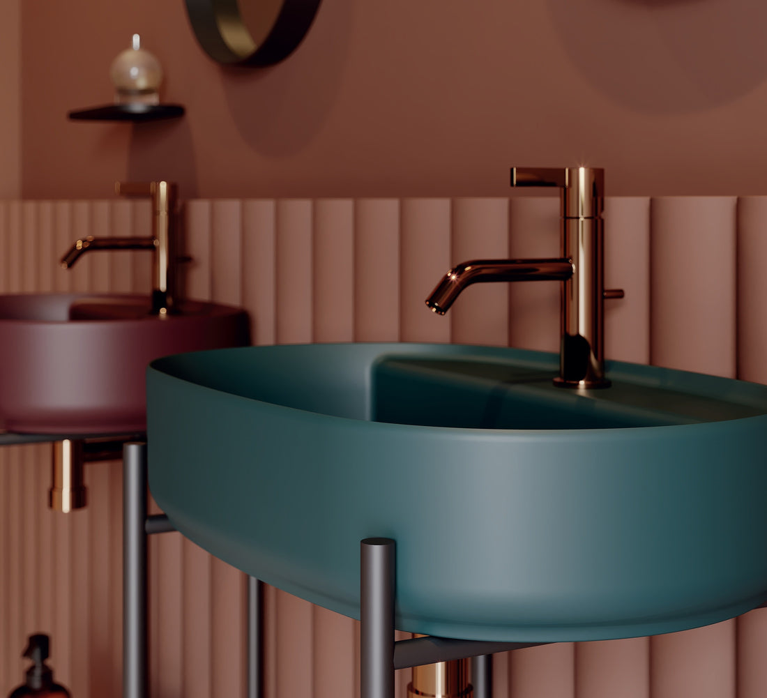 Ducci Bouw & Bouwmaterialen B.V.